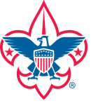 Troop 122